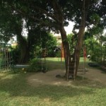 セブ島の幼稚園【St. Michael’s Play Garden】の見学へ行ってきました！